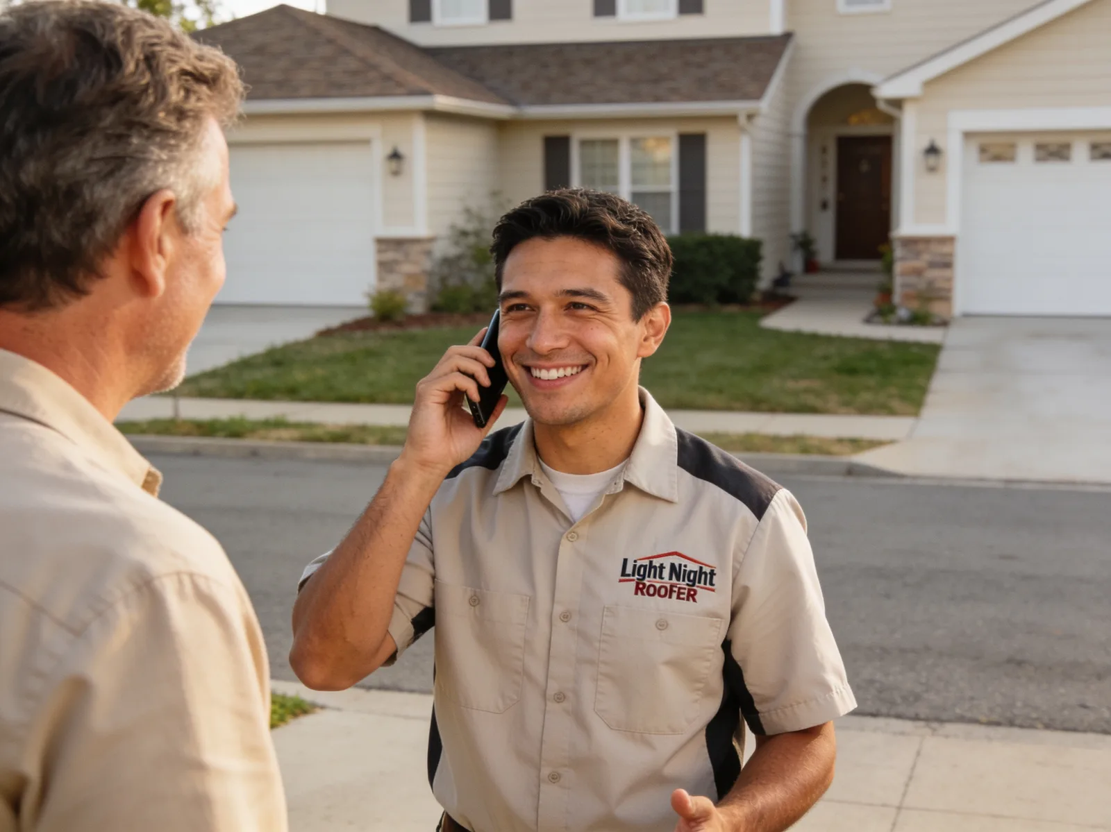 Emergency Roof Repair Broomes Island, MD FAQs